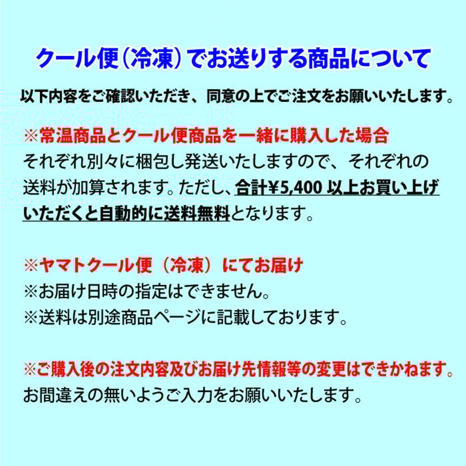 651537229ddf72003248ee45