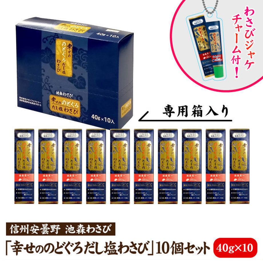 6392fde7b2f3655ff29fb81b