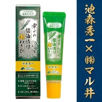 E-11 幸せのつゆ 5倍濃縮 500ml | 池森そば 公式ショップ
