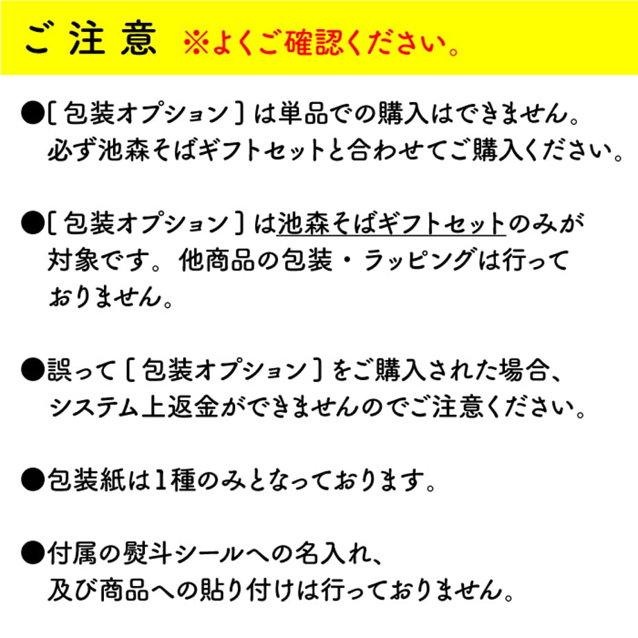 60e2b888a00a4a1252282430