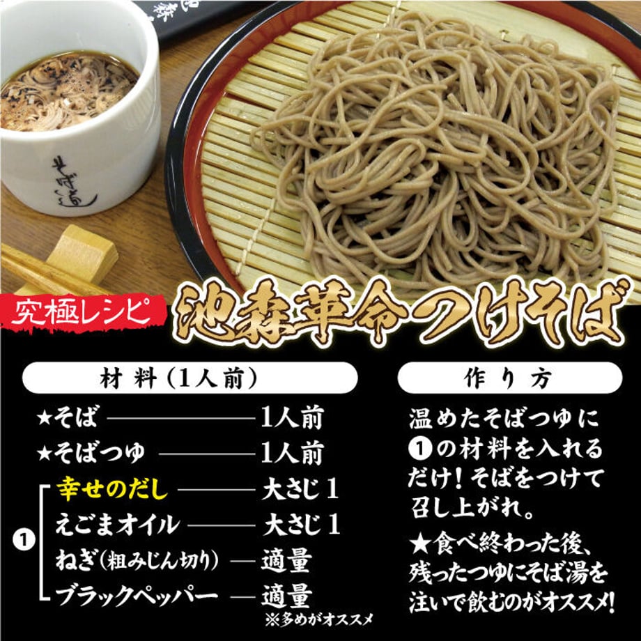 618a0d730548e00f43b2e0c9