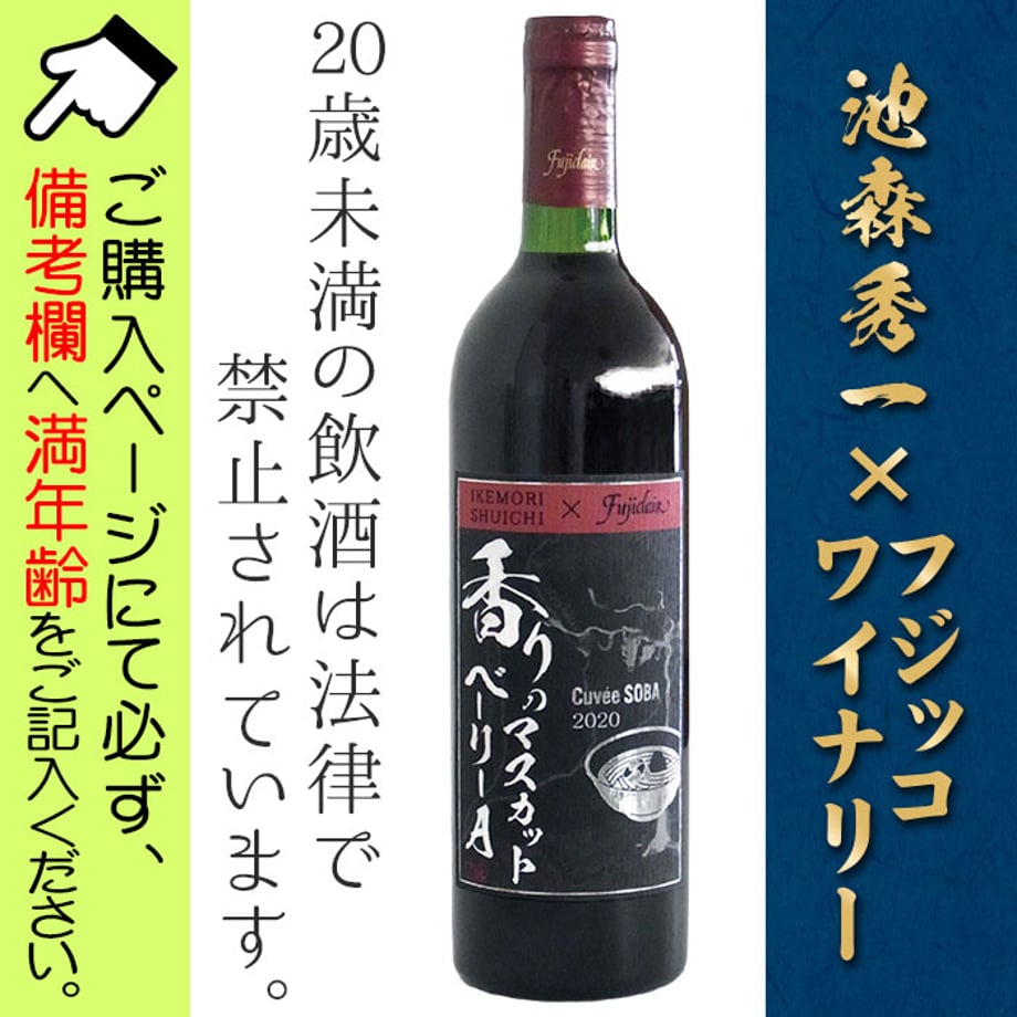 61f3cb66113ce056083dbac6