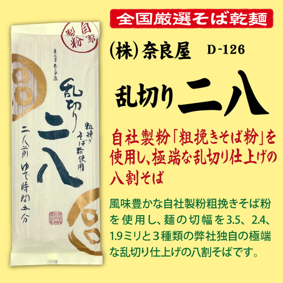 6993cc0926db9f15cd418ba0