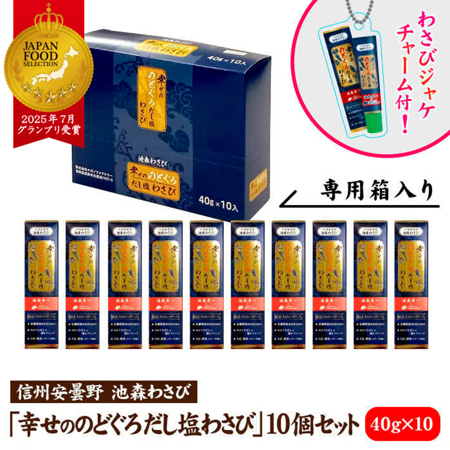 6392fde7b2f3655ff29fb81b