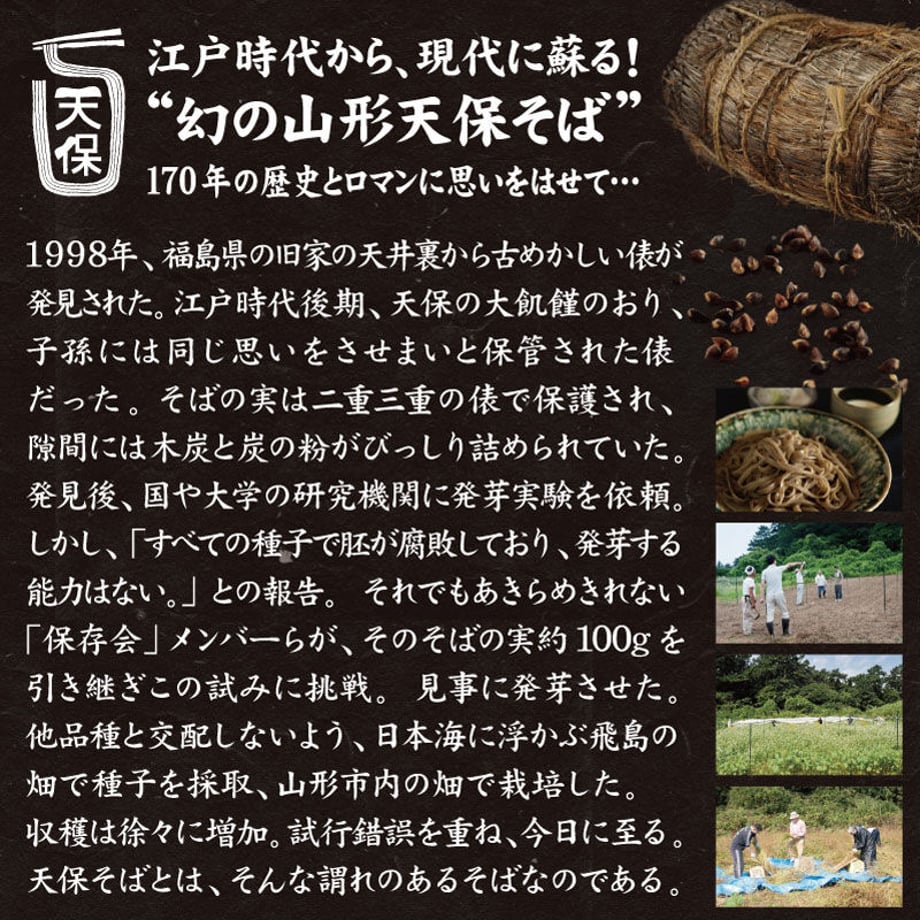 60bf31c6a7a5e53923147882
