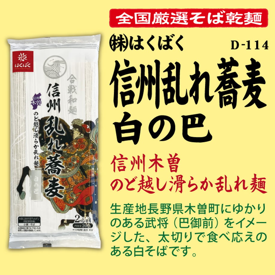 68ca445f7e954013a2f111bc