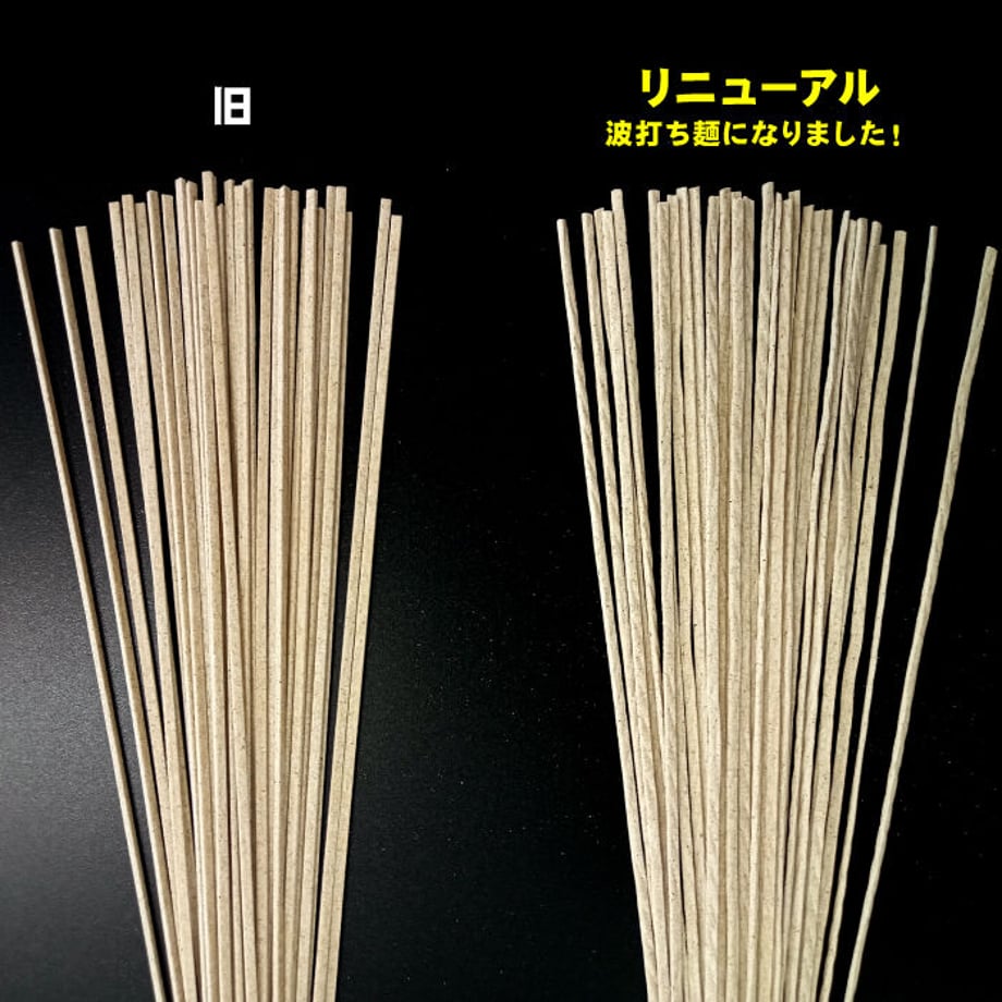 5fd83f524f4430760e27c824