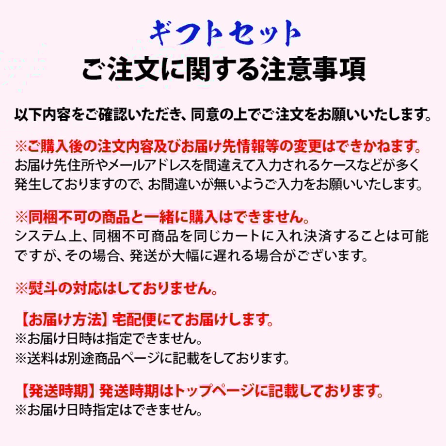 647eeaa8fc29e8002c8731f3