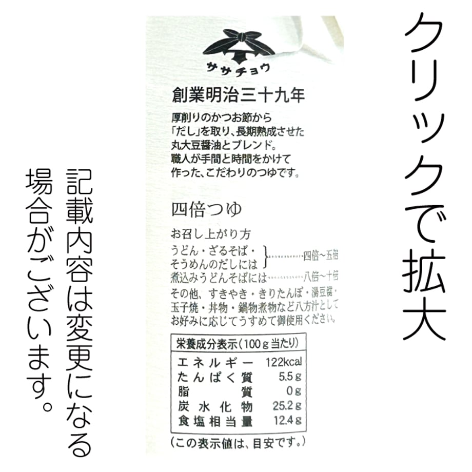 69cf6f6310a492004300d1ce