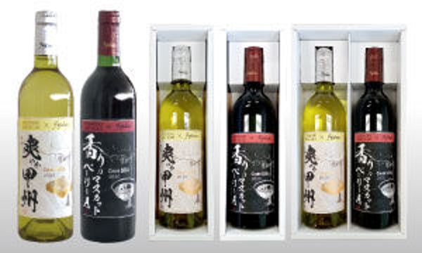 池森そば 公式ショップ