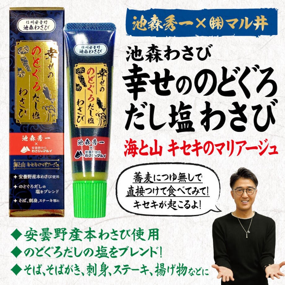 6392fde7b2f3655ff29fb81b