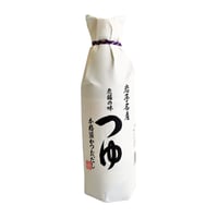 F-17 老舗の味つゆ 500ml【岩手】