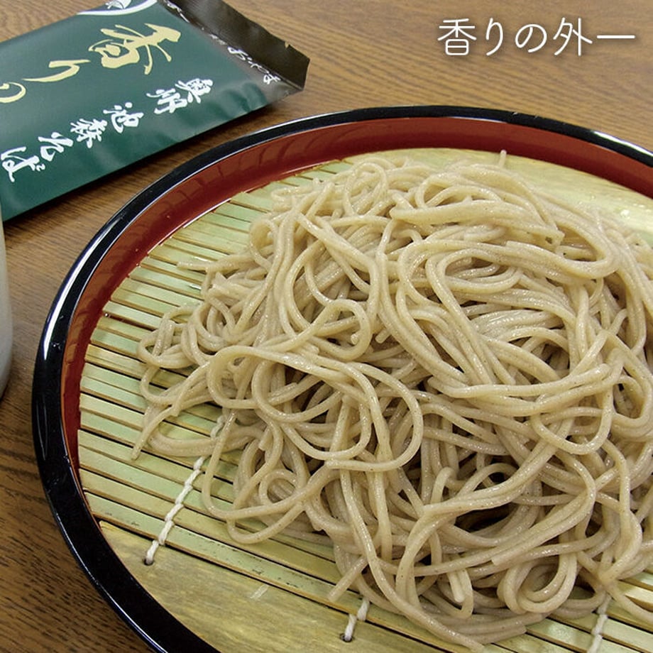 606e898aa87fc556c188cf25