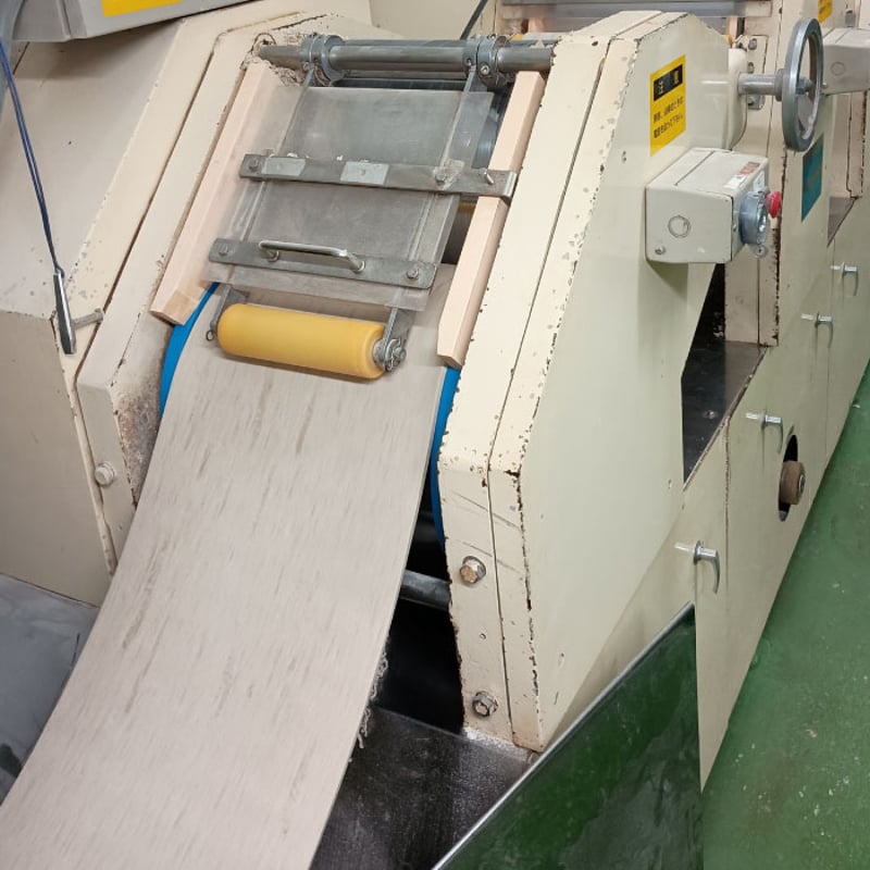 D-122 黒い太切り八割そば【長野】 | 池森そば 公式ショップ