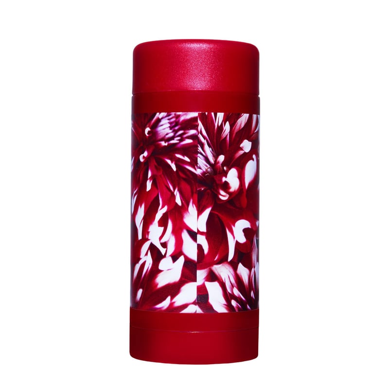 新品未使用　蜷川実花　桜デザイン ステンレス水筒 新品未使用 蜷川実花 桜デザイン ステンレス水筒 新品未使用