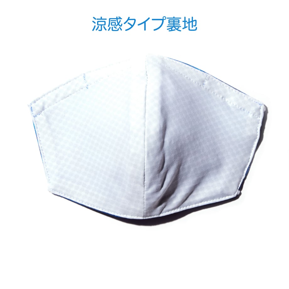 622995ef4773a359336fde1d