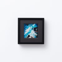 受注販売】ポラロイド作品 | MNFF08−ESCAPE03 | MIKA NINAGAWA