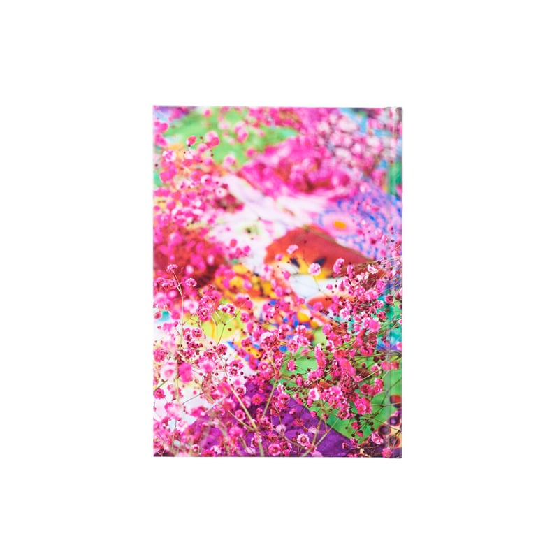 ポストカードブック | MIKA NINAGAWA OFFICIAL STORE