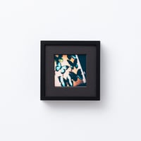 NouerA ミラク サイン入りポラロイド NouerA ヌエラ ミラク MIRAKU サイン ポラ チェキ NouerA ヌエラ