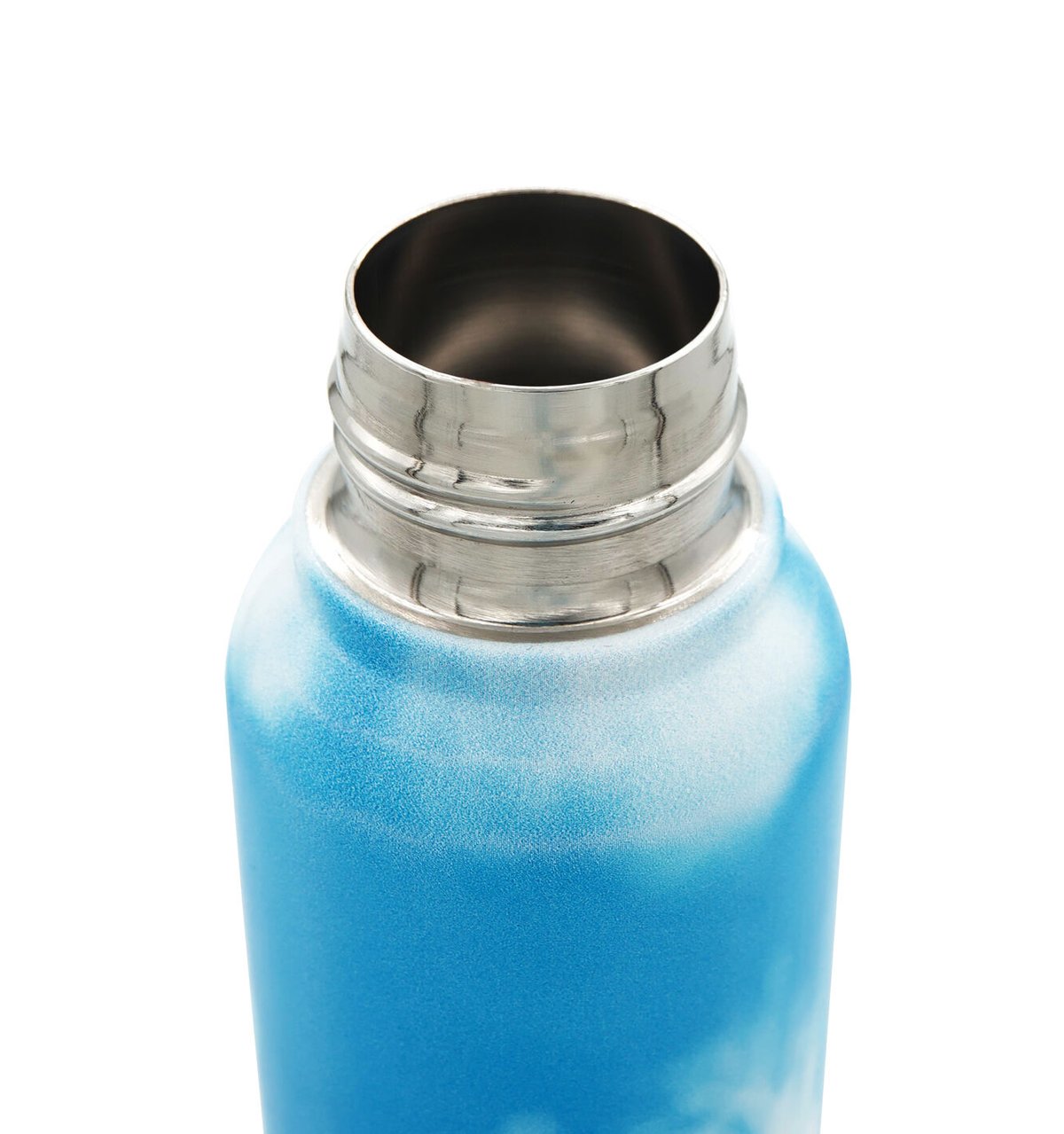 サーモボトル | Blue Eden サーモボトル | Blue Eden