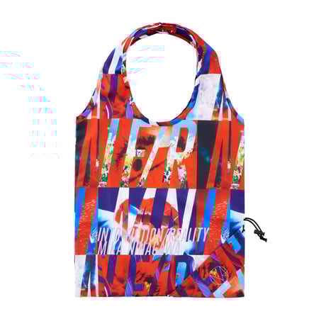 MIKA NINAGAWA OFFICIAL STORE MIKA NINAGAWA OFFICIAL STORE