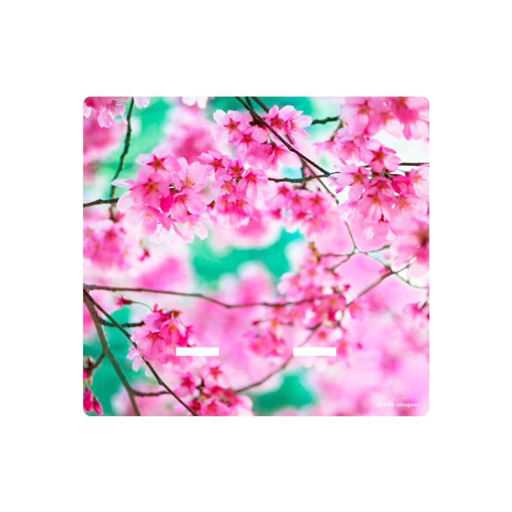 スマホスタンド | Sakura | MIKA NINAGAWA OFFICIAL STORE