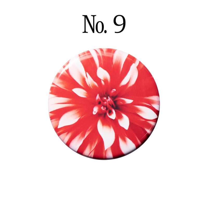 aiko LLP缶バッチ 初期 非売品 aiko LLP缶バッチ 初期 非売品 aiko