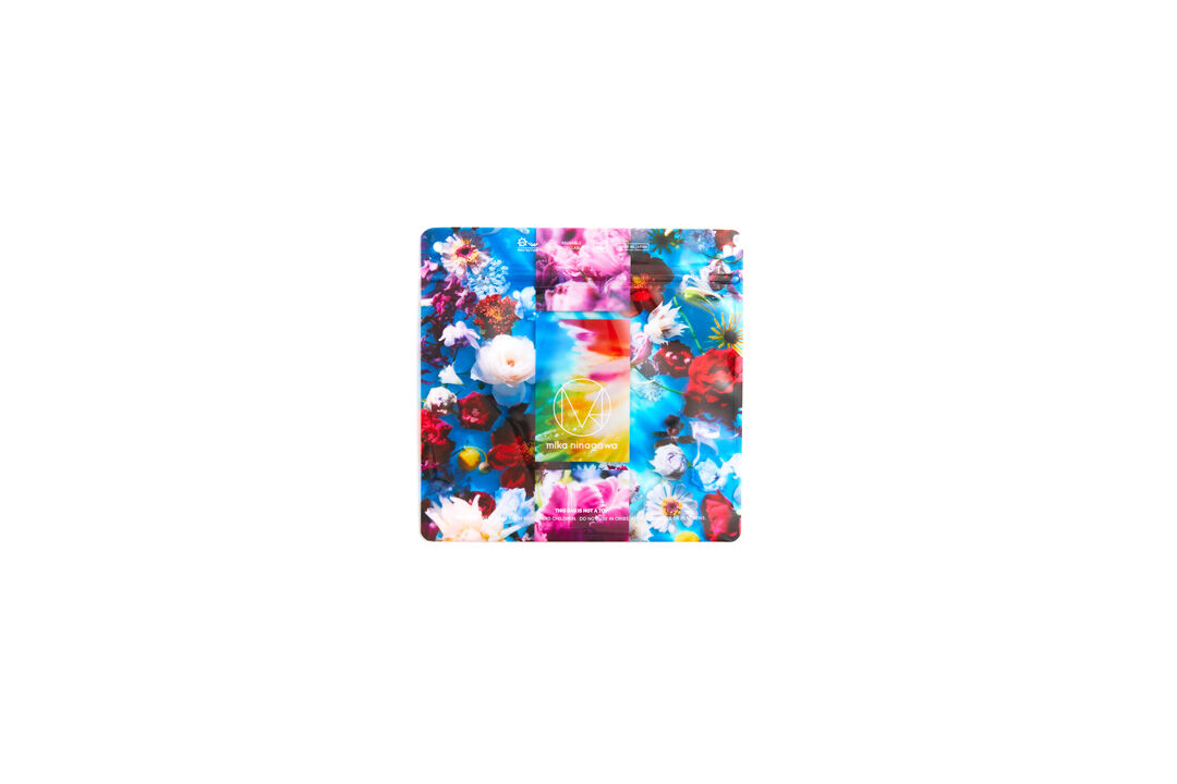 ace. M / mika ninagawaリップルｚ ace. M / mika ninagawaリップルz
