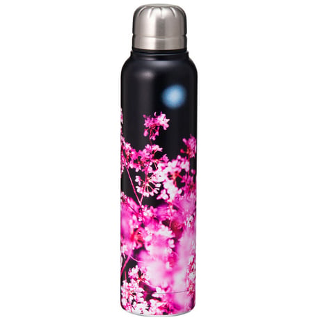 MIKA NINAGAWA OFFICIAL STORE