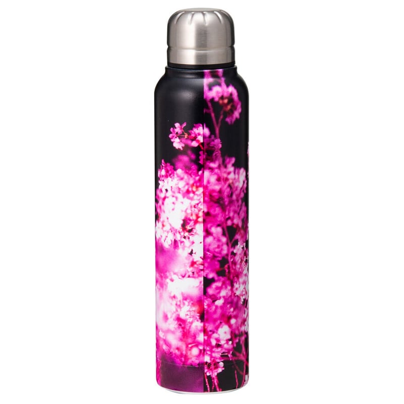 サーモボトル | Sakura | MIKA NINAGAWA OFFICIAL STORE
