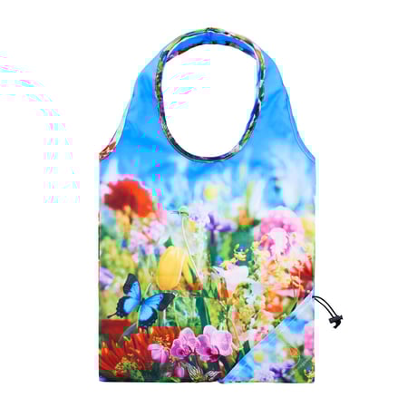 MIKA NINAGAWA OFFICIAL STORE MIKA NINAGAWA OFFICIAL STORE