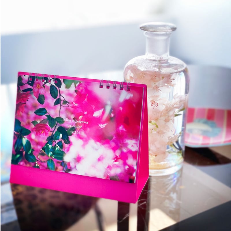 卓上カレンダー せなけいこ 卓上カレンダー 月曜始まり (2026年版) - 学研ステイフル