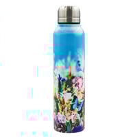 弁当箱・水筒 mika ninagawa thermo mug 弁当箱・水筒 mika ninagawa thermo mug サーモボトル | Multi
