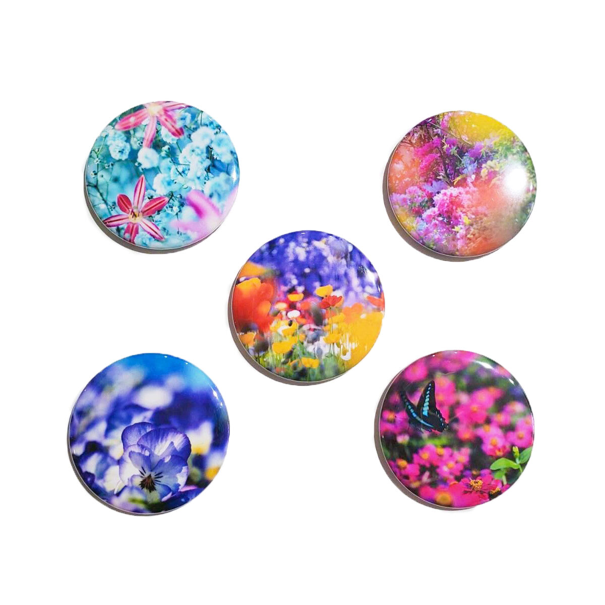 マグネット | MIKA NINAGAWA OFFICIAL STORE