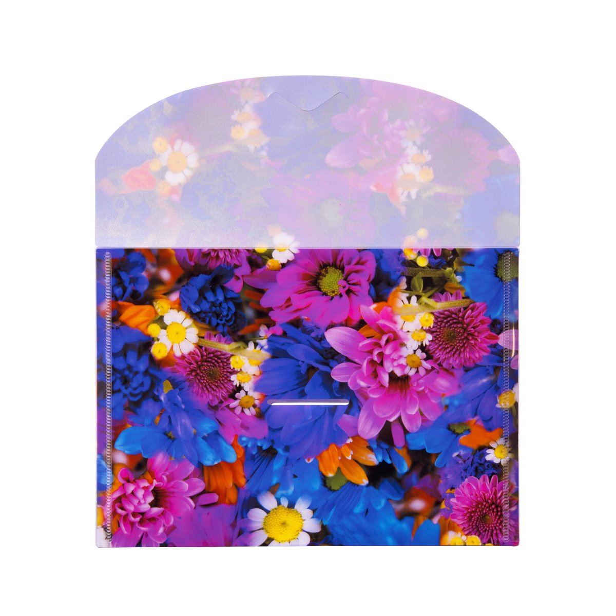 マスクケース | Multi Spray Mum | MIKA NINAGAWA OFFICI