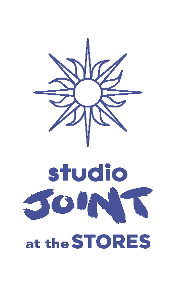 Studio JOINT at the Stores