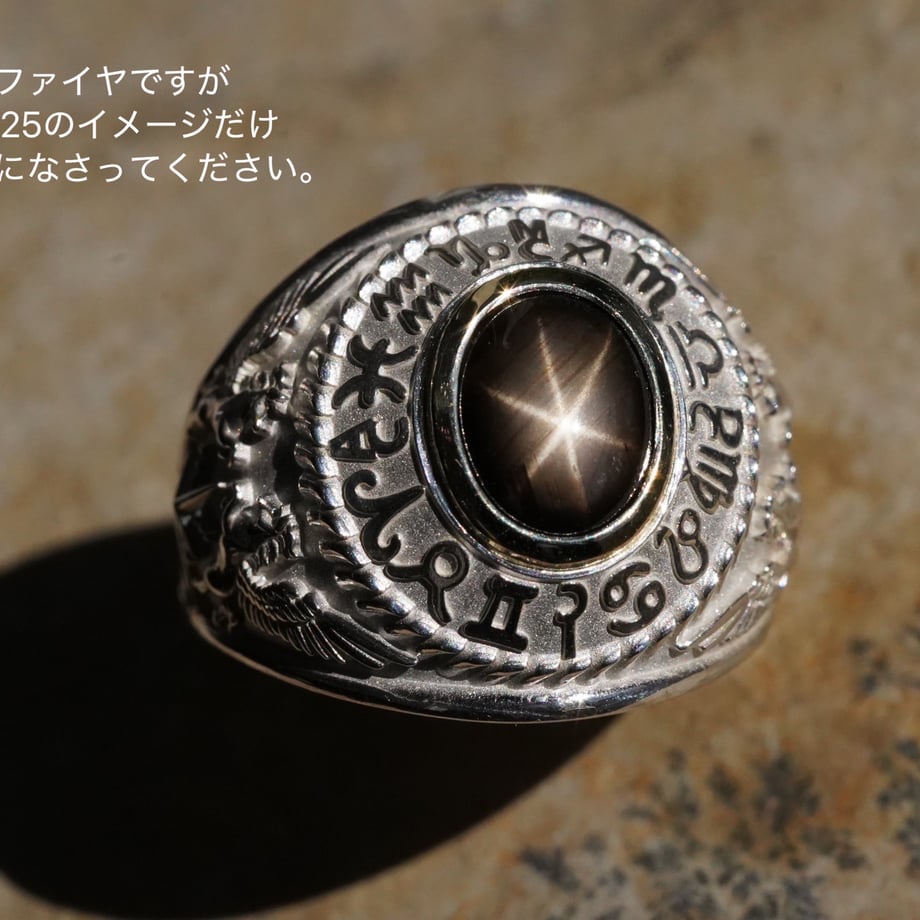 69314aaa1a112f4d0d6b695a