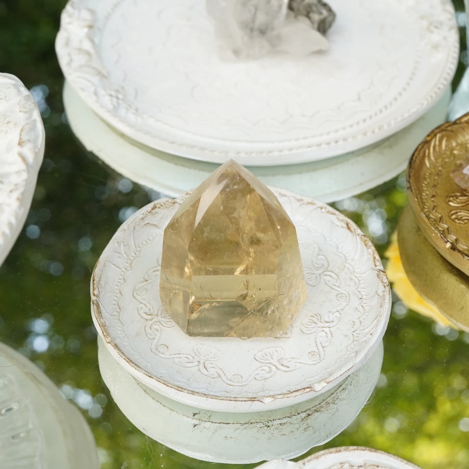 653f531d1f9495002d7d0e1d