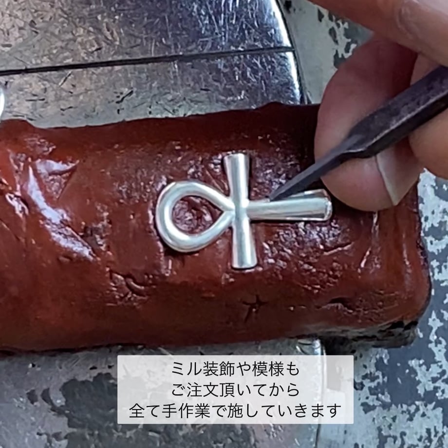 65280b135ab45e07a8dc854d