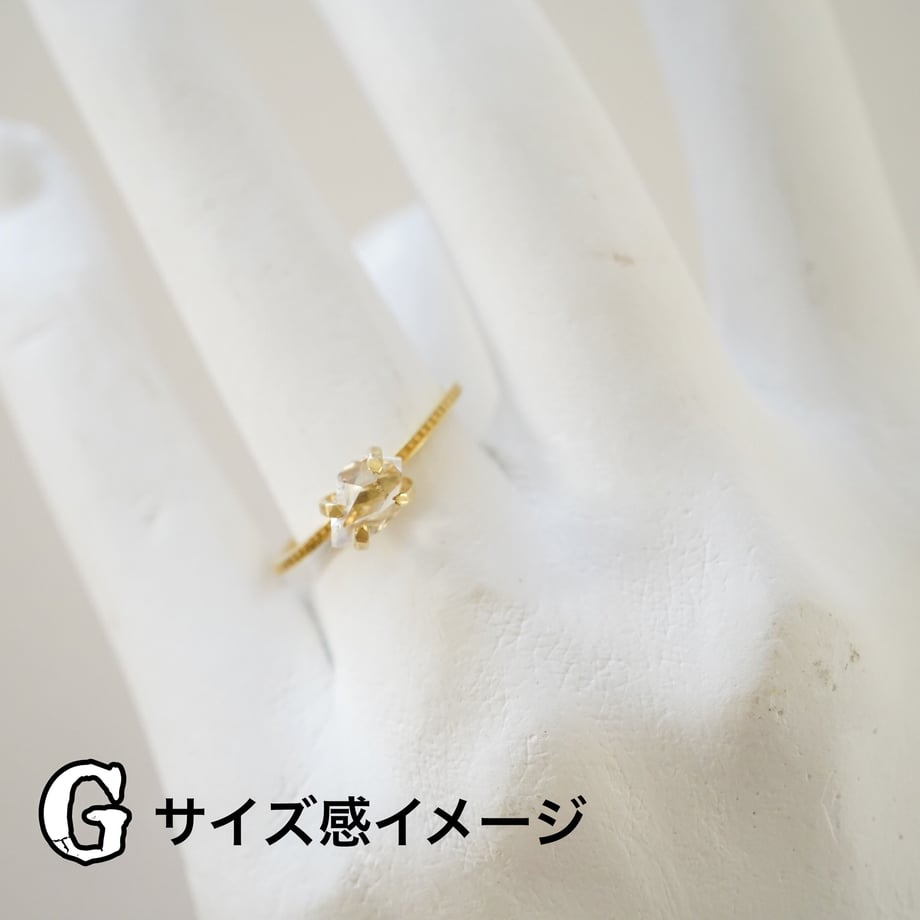 6142e89bc120967fa925071c