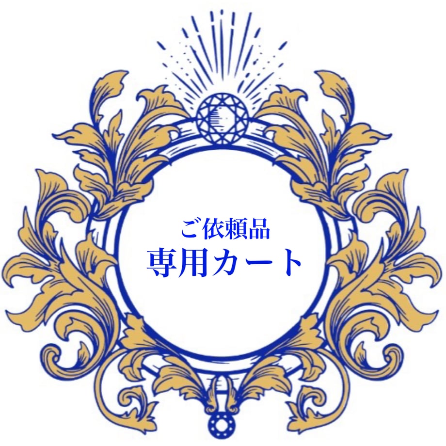 68dcac0ba1a48667997c1e6e