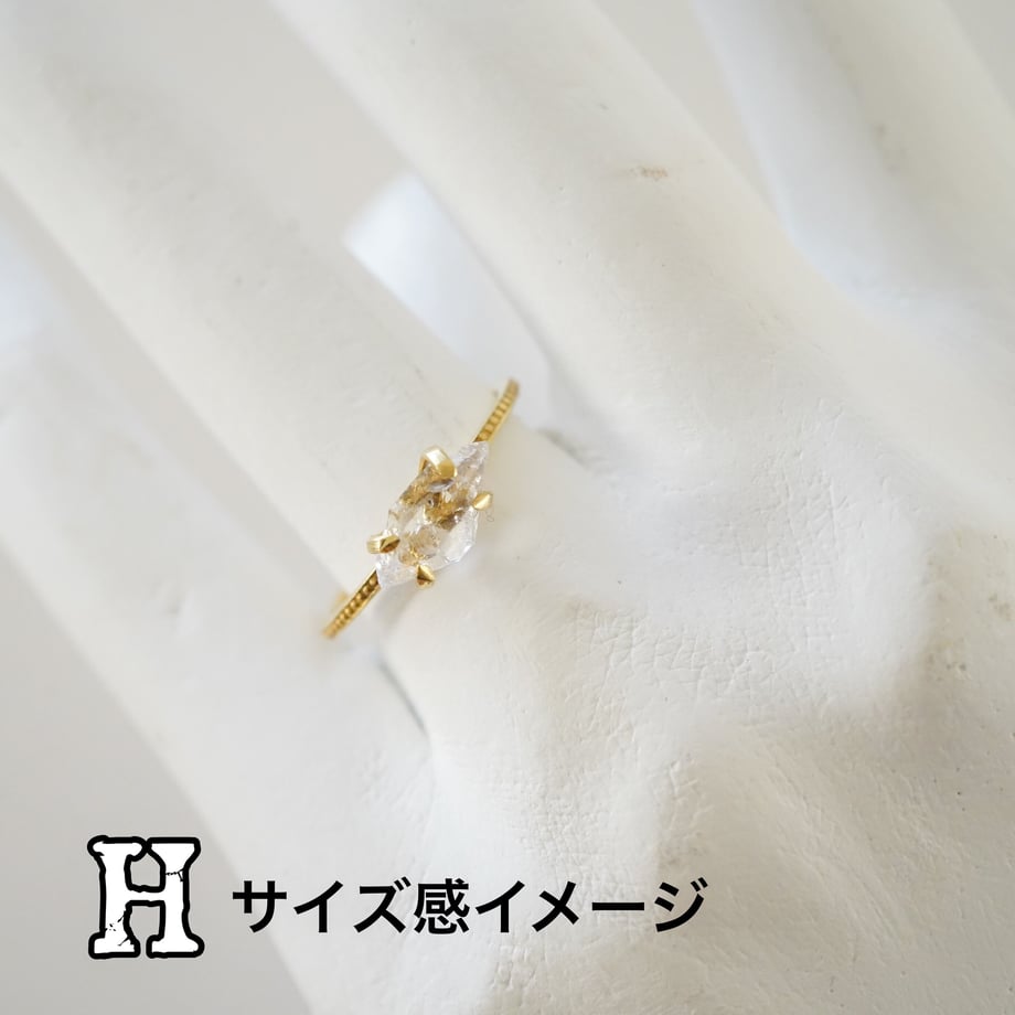 6142e89bc120967fa925071c