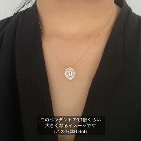【セミオーダー商品】《ポルサイト》ライトピラーコレクション