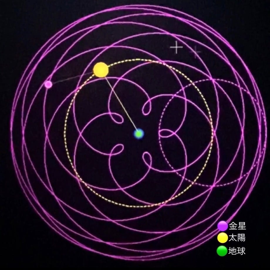 621ee4d34773a32566092ecb