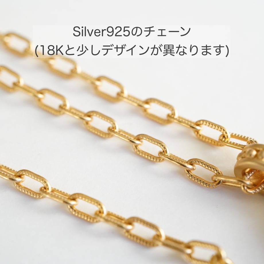 63a0023a679de77c19fa768d