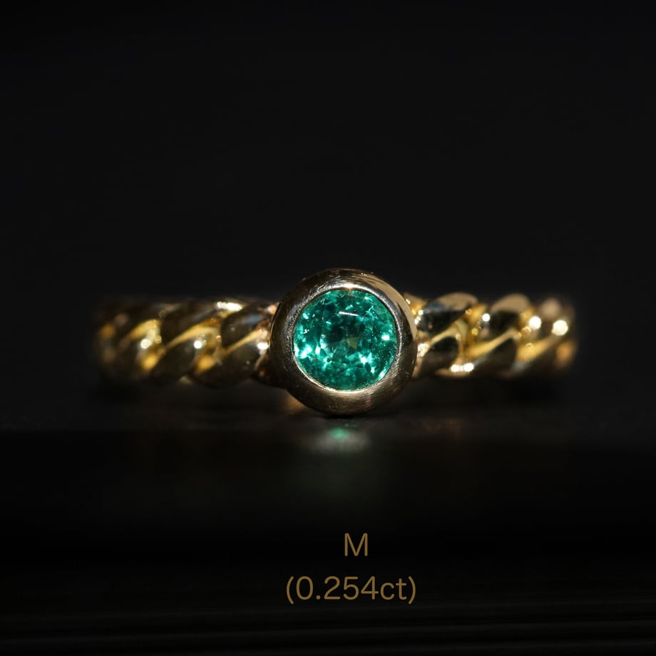 6354d40ef80f1e04be844ae5