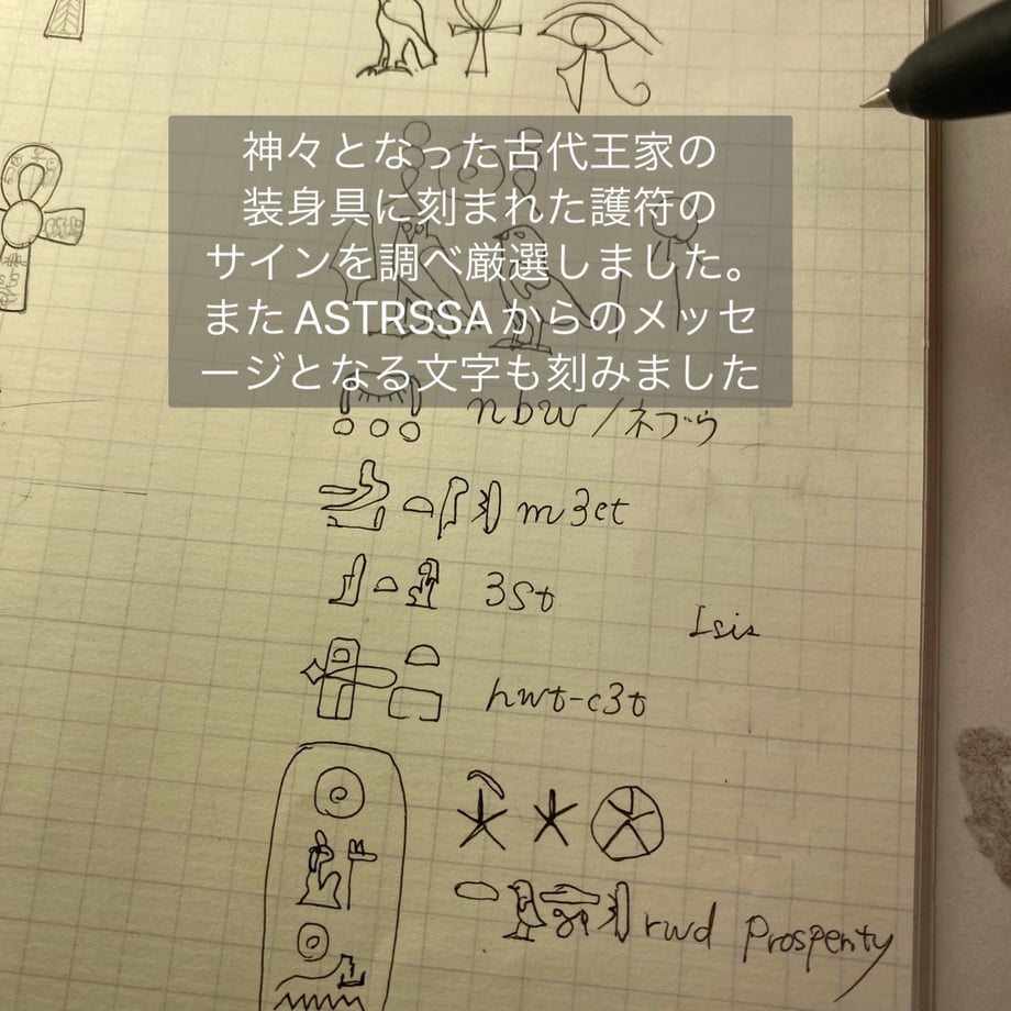 65280b135ab45e07a8dc854d