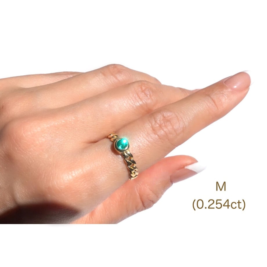 6354d40ef80f1e04be844ae5