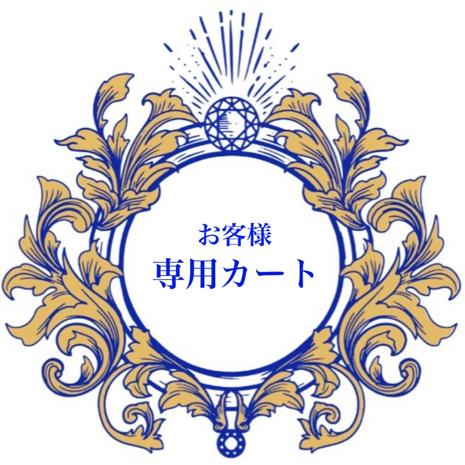 6853e0ca2753836c20bee20d