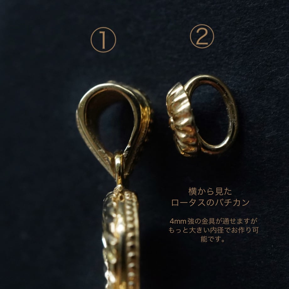 65280b135ab45e07a8dc854d